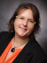 Logo Mob. Med. Fusspflege Alexandra Kadlec-Rost