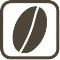 Logo Moba Coffee
