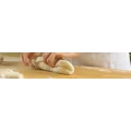 Logo Moback B&auml;ckerei