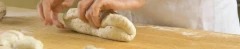 Logo Moback GmbH Bäckerei
