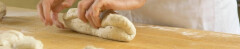 Logo Moback GmbH Bäckerei