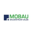 Mobau Moderner Baubedarf GmbH Halle - Niederlassung Calbe Calbe