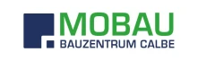 Mobau Moderner Baubedarf GmbH Halle - Niederlassung Calbe Calbe