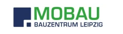 Mobau Moderner Baubedarf GmbH Halle - Niederlassung Leipzig Markranstädt