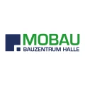 Mobau Moderner Baubedarf GmbH Halle Halle