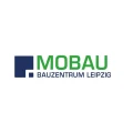 Mobau-Moderner Baubedarf GmbH Leipzig Baustoffhandel Markranstädt