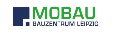 Logo Mobau-Moderner Baubedarf GmbH Leipzig Baustoffhandel