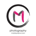 mobbys-pics.com Sankt Peter-Ording
