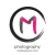 Logo mobbys-pics.com
