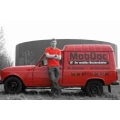 Logo MobDoc