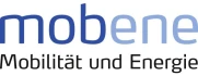Logo Mobene GmbH & Co. KG Energie