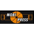 Mobi-Press 24/7 Mobiler-Hydraulikexpress Berlin & Brandenburg Heidesee