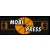 Logo Mobi-Press 24/7 Mobiler-Hydraulikexpress Berlin & Brandenburg