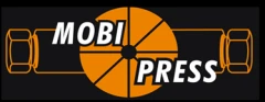 Mobi-Press 24/7 Mobiler-Hydraulikexpress Berlin & Brandenburg Heidesee