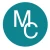 Logo MobiCare ambulante Dienste
