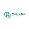 MobiCare ambulante Dienste Dortmund