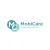 Logo MobiCare ambulante Dienste