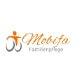 MOBiFA-Familienpflege Lauer Gladbeck