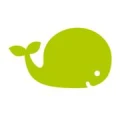Logo mobifair e.V.