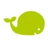 Logo mobifair e.V.