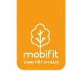 mobifit Sanit&auml;tshaus Ottobrunn