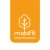 Logo mobifit Sanitätshaus