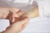 MobiJoy - Die moderne Physio Praxis für ganzheitliche Therapie Backnang