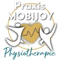 MobiJoy - Die moderne Physio Praxis f&uuml;r ganzheitliche Therapie Backnang