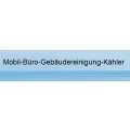 Mobil-B&uuml;ro-Geb&auml;udereinigung K&auml;hler Meisterbetrieb Bensheim