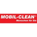 MOBIL-CLEAN Dresden GmbH Dohna