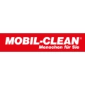 Mobil-Clean Berlin