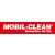 Logo Mobil-Clean