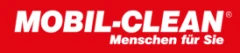 Mobil-Clean Berlin