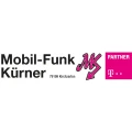 Logo Mobil-Funk K&uuml;rner