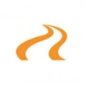 Logo Mobil in Deutschland e.V.
