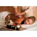 Mobil Massage zu Haus besuch  -Schwangerschaft massge, Wellness massage,lomi lomi,Sport massage  Gebeude Reinigu-Adresse :Hans -Sachs-Str 17 ,65428 R&uuml;sselsheim, Offnungzeit T&auml;glich von 07 -23Uhr R&uuml;sselsheim