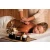 Logo Mobil Massage zu Haus besuch -Schwangerschaft massge, Wellness massage,lomi lomi,Sport massage Gebeude Reinigu-Adresse :Hans -Sachs-Str 17 ,65428 Rüsselsheim, Offnungzeit Täglich von 07 -23Uhr
