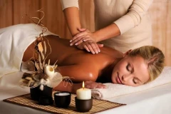 Mobil Massage zu Haus besuch  -Schwangerschaft massge, Wellness massage,lomi lomi,Sport massage  Gebeude Reinigu-Adresse :Hans -Sachs-Str 17 ,65428 R&uuml;sselsheim, Offnungzeit T&auml;glich von 07 -23Uhr R&uuml;sselsheim