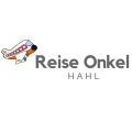 Logo Reise Onkel Hahl