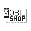 Mobil-Shop Neustadt bei Coburg