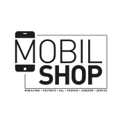 Mobil-Shop Neustadt bei Coburg