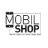 Logo Mobil-Shop