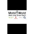 Mobil World Shop Dorten Dorsten
