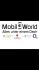 Logo Mobil World Shop Dorten