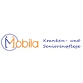Mobila Pflegedienst (Kranken und Seniorenpflege) Ahlen