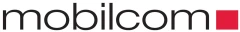 Logo mobilcom Filiale Euskirchen