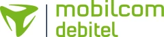 Logo mobilcom Shop Ibbenbüren