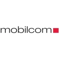 Logo mobilcom Shop Kaiserslautern