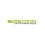 Logo MOBILCONDO GmbH