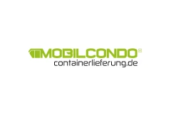 MOBILCONDO GmbH Berlin